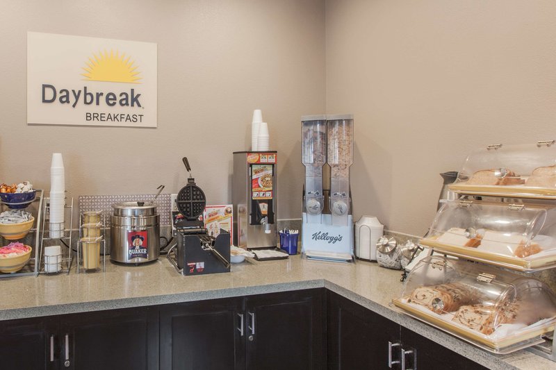 grand villa inn galleria