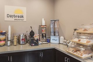 grand villa inn galleria