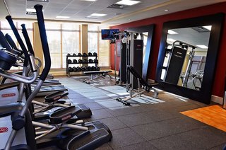 Hilton Garden Inn Daytona Beach Oceanfront,Holly Hill>>Daytona Beach,3 star
