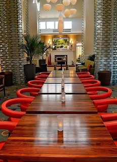 Hilton Garden Inn Daytona Beach Oceanfront,Holly Hill>>Daytona Beach,3 star