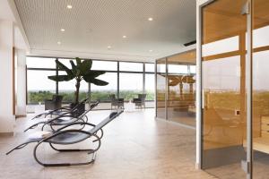 Soaltee Hotel By Trip Inn Frankfurt Messe,Nied>>Frankfurt,4 star