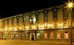the address connolly