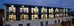 the address connolly