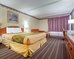 rodeway inn stone mountain