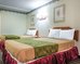 rodeway inn stone mountain