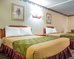 rodeway inn stone mountain