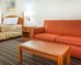 rodeway inn stone mountain