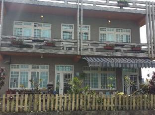 real fun homestay