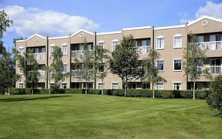 Wedgewood Resort,College>>Alaska,3 star