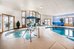 clarion pointe tomah