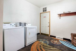 clarion pointe tomah