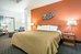 clarion pointe tomah