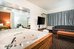 clarion pointe tomah