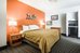 clarion pointe tomah