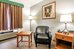 clarion pointe tomah