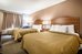 clarion pointe tomah