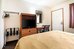 clarion pointe tomah