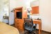 clarion pointe tomah