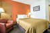 clarion pointe tomah