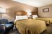 clarion pointe tomah
