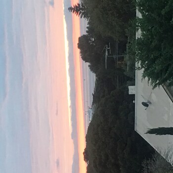 Circa 1902 Queenscliff,Melbourne>>Geelong,3 star