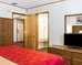 econo lodge wall