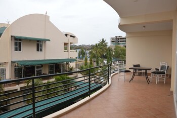 mwanza