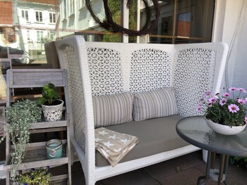 Risor Hotel,Risor>>Aust-Agder,3 star