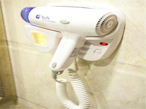 vienna hotel hangzhou xiaoshan airport