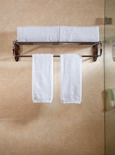 Vienna Hotel Hangzhou Xiaoshan Airport,Xiaoshan>>Hangzhou,3 star