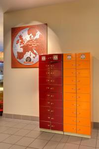 munich