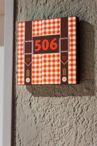 munich