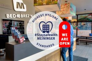 munich