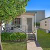 Hamilton Caravan Park,Hamilton>>Grampians,3 star
