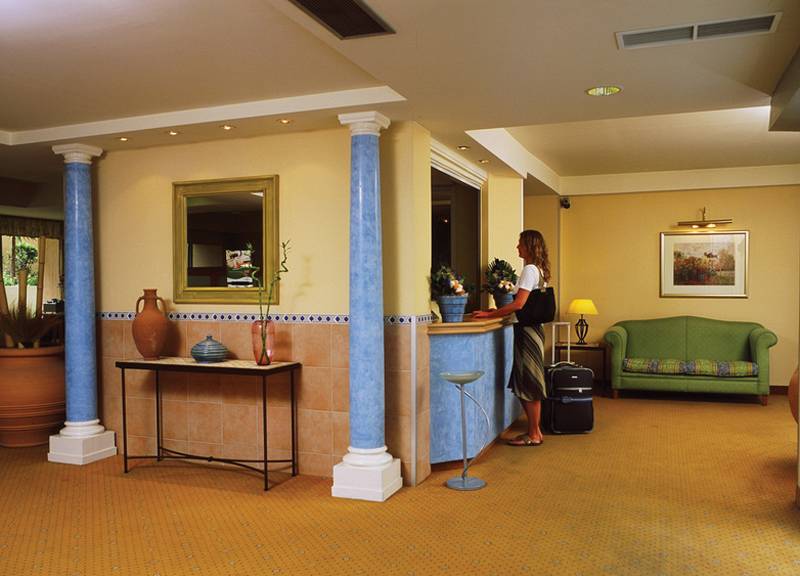 residhome nice promenade