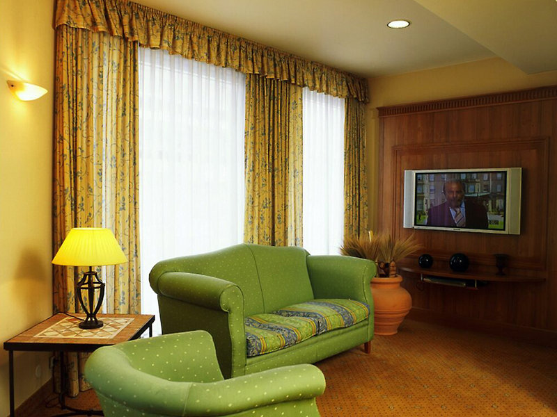 residhome nice promenade