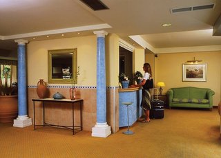 residhome nice promenade