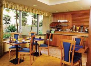 residhome nice promenade