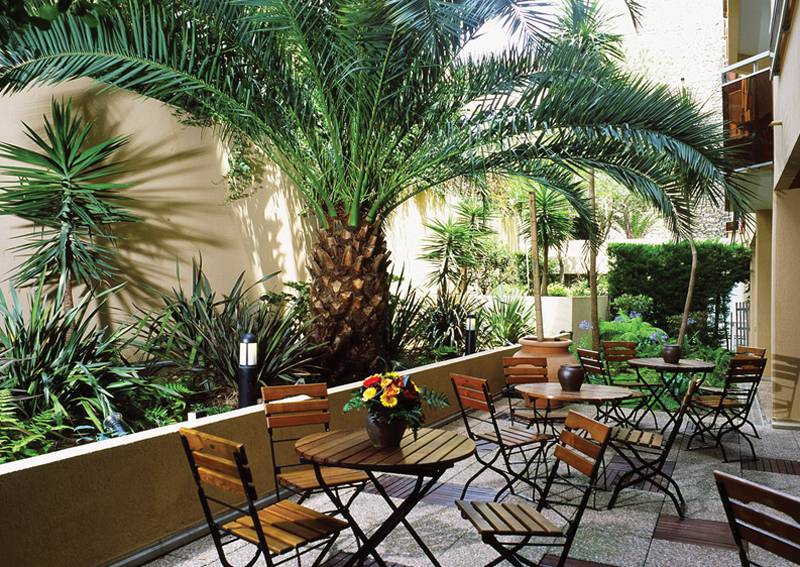 residhome nice promenade