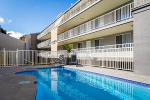 Albacore Apartments,Pambula Beach>>Merimbula,5 star