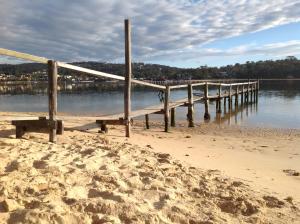 Albacore Apartments,Pambula Beach>>Merimbula,5 star