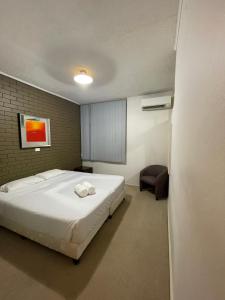 mayfield motel