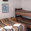 mayfield motel
