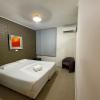mayfield motel