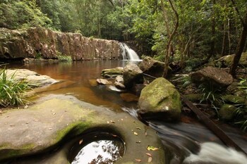 Woongarra Motel,North Haven>>Laurieton,3 star