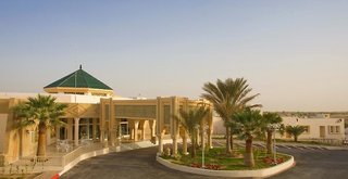 Hotel-Img