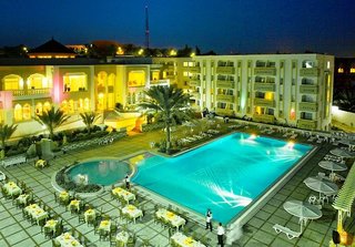 Hotel-Img