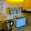 Goulburn Motor Inn,New South Wales>>Goulburn,3 star