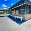 Goulburn Motor Inn,New South Wales>>Goulburn,3 star