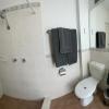 Goulburn Motor Inn,New South Wales>>Goulburn,3 star